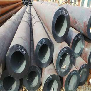 武邑5310高压锅炉管