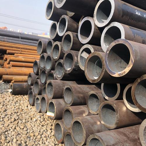 武邑3087无缝钢管