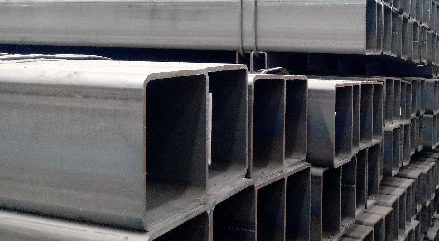 武邑20#无缝方管